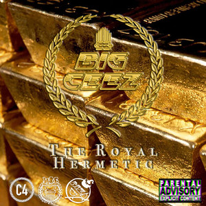 Sum Ting New (Explicit)