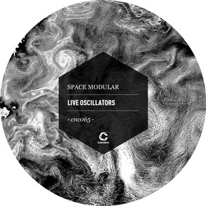 Live Oscillators