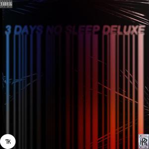 Mang Dakiwe (feat. TNK MusiQ)