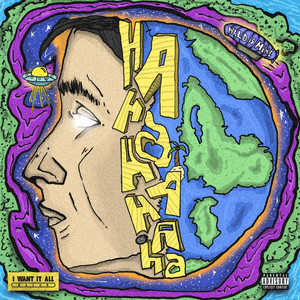 No Matter (Explicit)