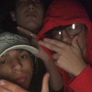 tomando color (Explicit)