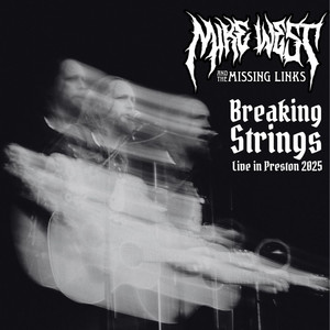 No Grave (Live|Explicit)