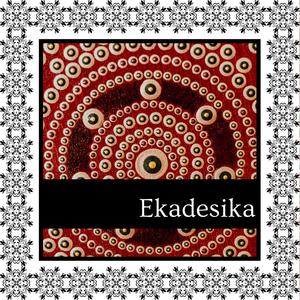 Peacefulness Forever (Original Mix)