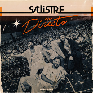 Me Mueve el Aire (Directo)