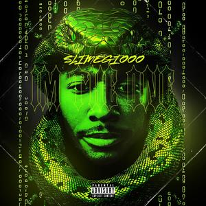 Box Em Up (Explicit)