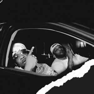 Make Em Bleed (feat. Jay Psycho) (Explicit)