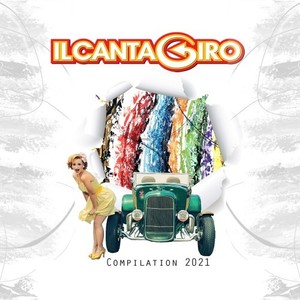 I Bambini Nascosti (Cantagiro Edit)