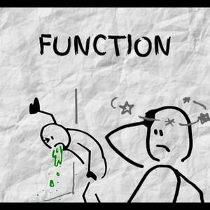 Function (Explicit)