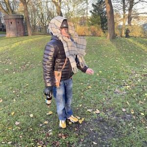 blau 2021 (Explicit)