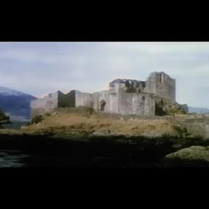 blau 2021 (Explicit)