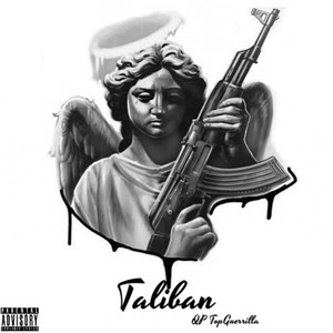 Taliban (Explicit)