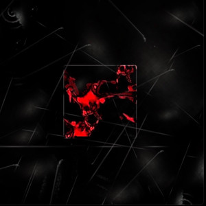 Moan A Lisa (Re-Recorded Remix|Bass Boosted|Explicit)