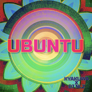 Ubuntu