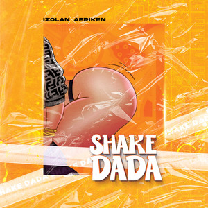 Shake Dada