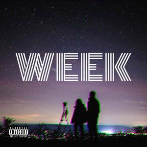 Week (feat. Chase Banker) [Explicit]