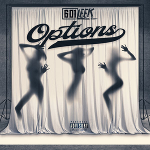 Options (Explicit)