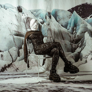 Холодная луна