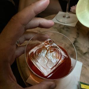 tu piel, mi sed (feat. Fancii)