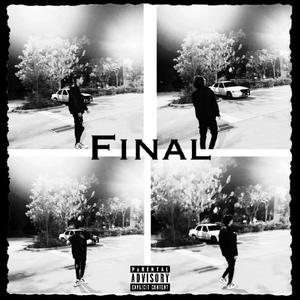 Japan (feat. Young Navy) (Explicit)
