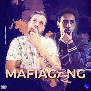 #MafiaGang (Explicit)