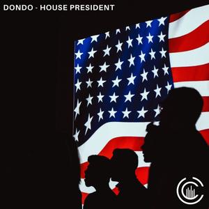 House President