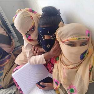 SR002187 मोहिन सिंगर new_Mewati_song