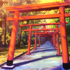 【Remix】唐门诀 远古版