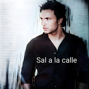 Sal a la calle (Radio Edit)