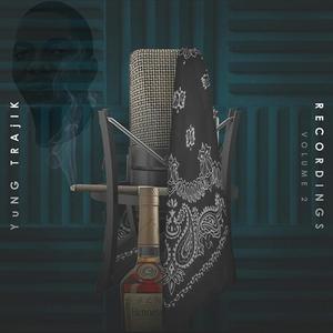 Recordings, Vol. 2 (Explicit)