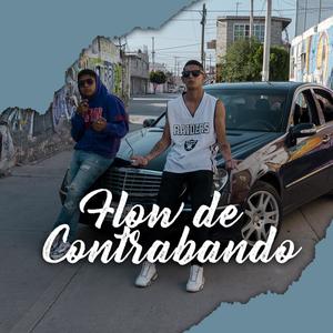 Flow de Contrabando (feat. Dionixxx & Orochi Nm) (Explicit)