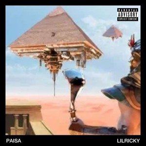 Paisa (Explicit)