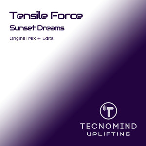 Sunset Dreams (Intro Mix)