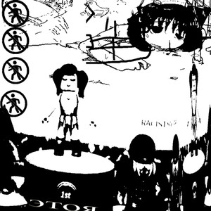 Sadness (Explicit)