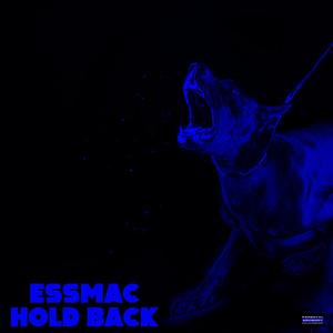 Hold Back (Explicit)