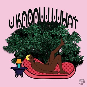 U Know What (Say What Funk Remix)