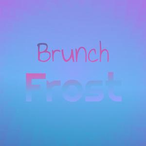 Brunch Frost