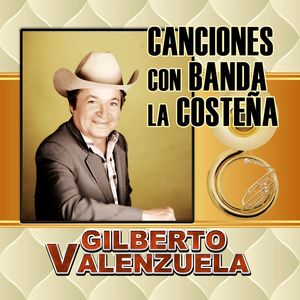 Canciones Con Banda La Costeña