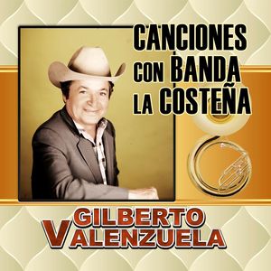 El Sinaloense