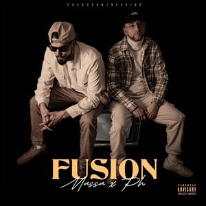 Fusion (Explicit)