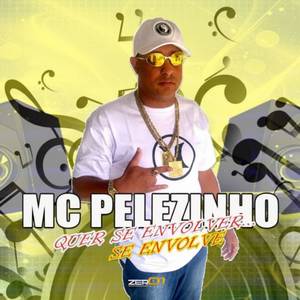 Quer se Envolver se Envolve