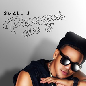 Pensando en Ti (Explicit)