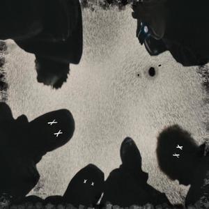 What It Is (feat. liljhawdg & TopSmaxka) (Explicit)