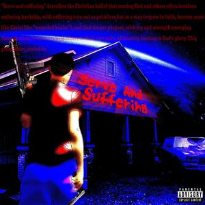 What Im Goin Thru (Intro) (Explicit)