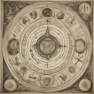 SHOWTIME (feat. Jay74)