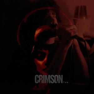 Crimson Wept (River Of Blood) [Explicit]