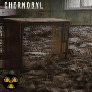 Chernobyl