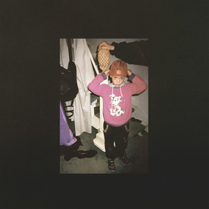 Mutter Sonne (Explicit)