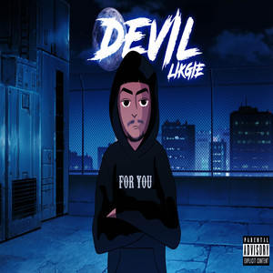 Devil (Explicit)