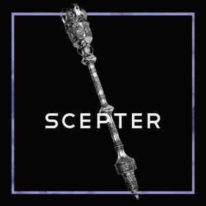 Scepter