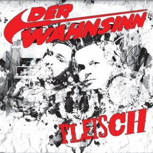 Fleisch (Live)